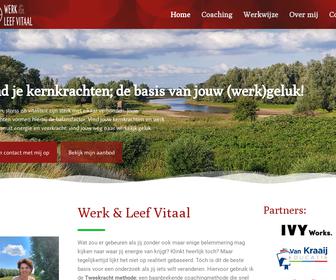 http://www.werkenleefvitaal.nl