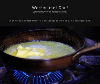 http://www.werkenmetdan.nl