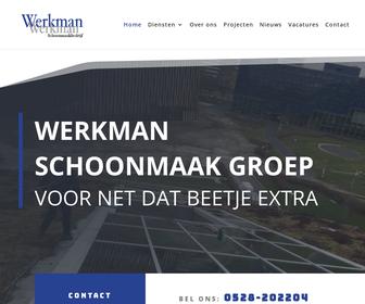 http://www.werkenmetwerkman.nl