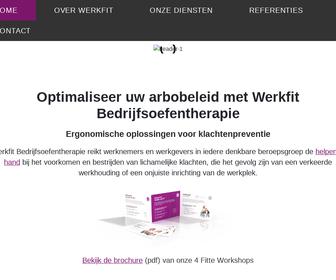 http://www.werkfit.nl