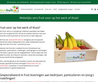 http://www.werkfruitbox.nl
