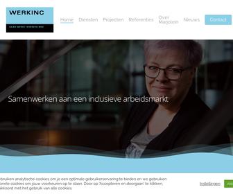 http://www.werkinc.nl