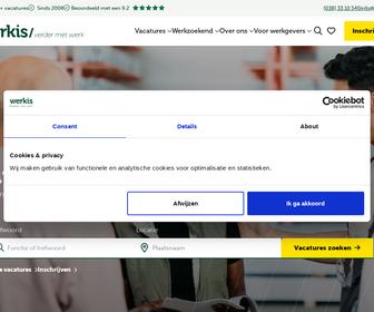 https://www.werkis.nl