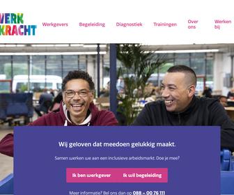 http://www.werkkracht.nl