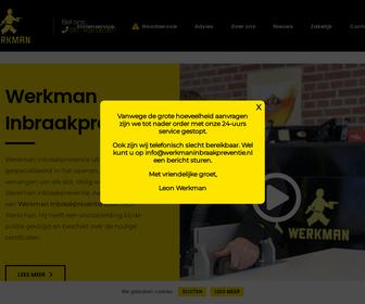 http://www.werkmanmontage.nl