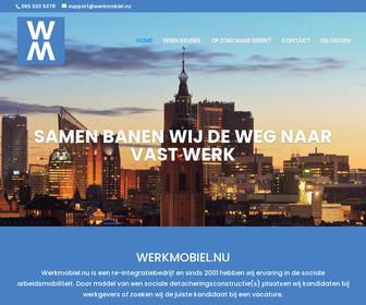 https://www.werkmobiel.nu