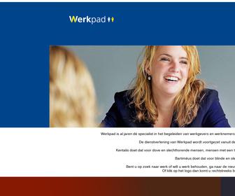 https://www.werkpad.nl
