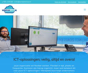 http://www.werkplekcloud.nl