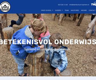 http://www.werkschuit-salomoscholen.nl