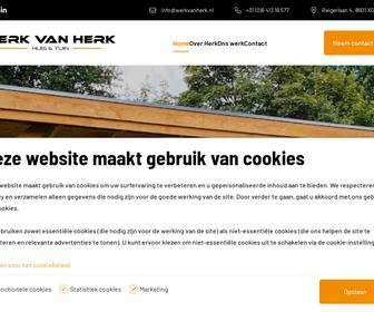 http://www.werkvanherk.nl