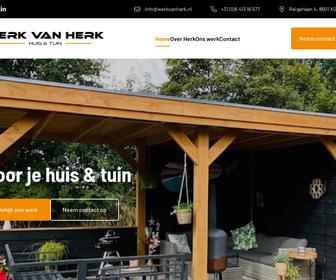 http://www.werkvanherk.nl