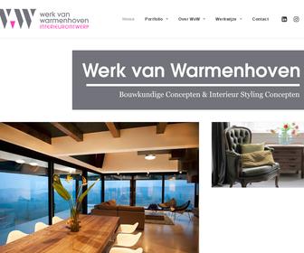 http://www.werkvanwarmenhoven.nl