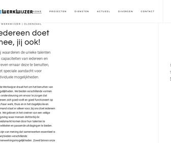 http://www.werkwijzer-oldenzaal.nl