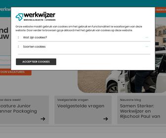https://www.werkwijzerbv.nl