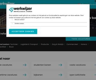 http://www.werkwijzerbv.nl