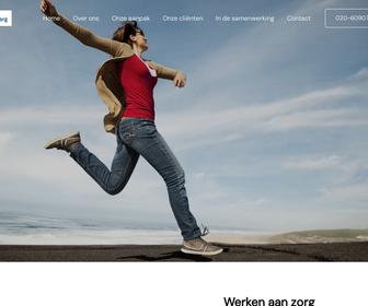 http://www.werkzorg.nl