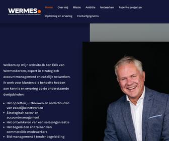 http://www.wermes.nl