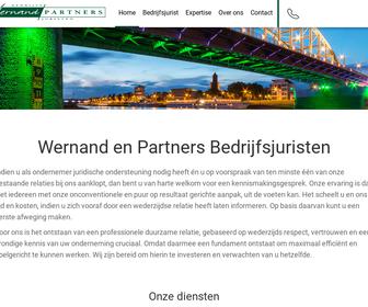 http://www.wernandpartners.nl