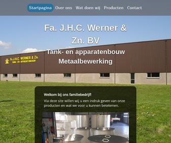http://www.werner-tankbouw.nl