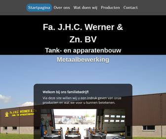 http://www.werner-tankbouw.nl