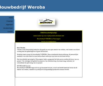 http://www.weroba.nl