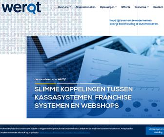 http://www.werqt.nl