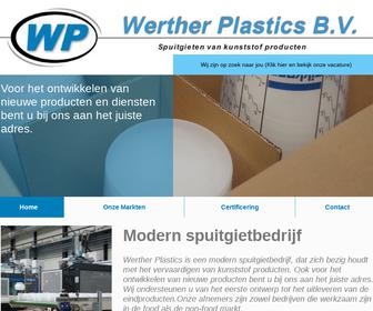 http://www.wertherplastics.nl