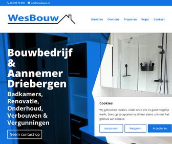 http://www.wesbouw.nl