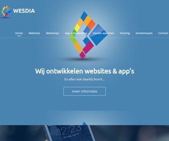 http://www.wesdia.nl
