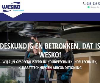 http://www.wesko.nl
