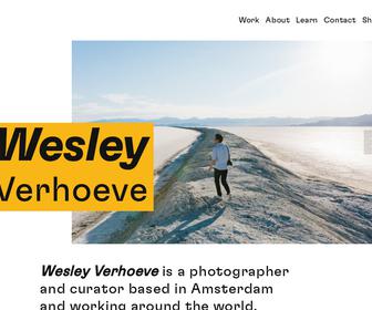 http://www.wesley.co