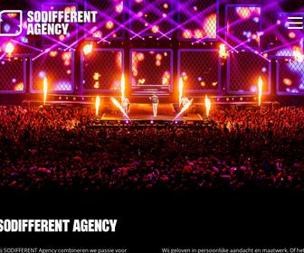 https://www.wesodifferent.com