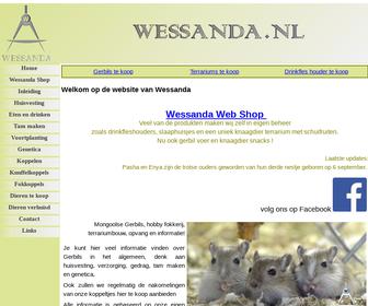 http://www.wessanda.nl