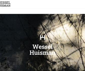 http://www.wesselhuisman.com