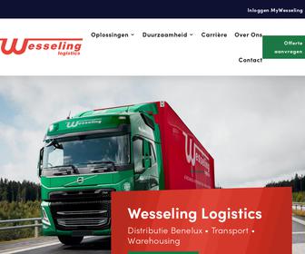 http://www.wesseling-transport.nl