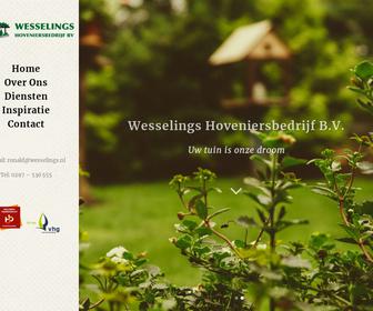 http://www.wesselings.nl