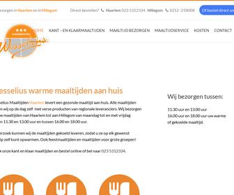 http://www.wesseliusmaaltijden.nl