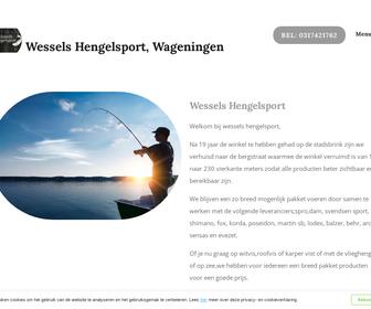 http://www.wesselshengelsport.nl/