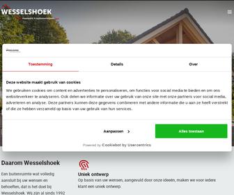 http://www.wesselshoek.nl