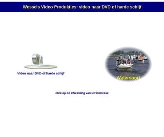http://www.wesselsvideo.nl