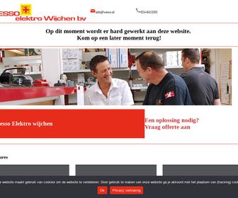 http://www.wesso.nl
