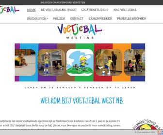 http://www.west-nb.voetjebal.nl