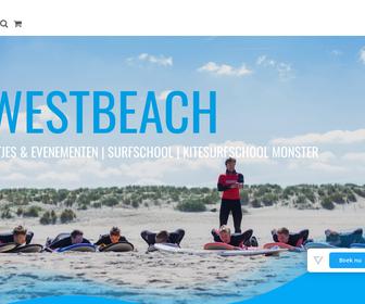 https://www.westbeach.nl