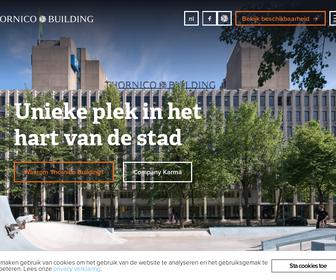 http://www.westblaakgebouw.nl