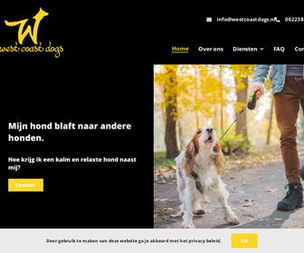 http://www.westcoastdogs.nl