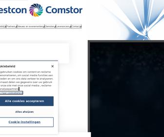 http://www.westcon.nl