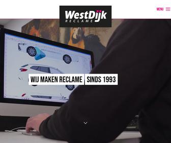 http://www.westdijk.nl