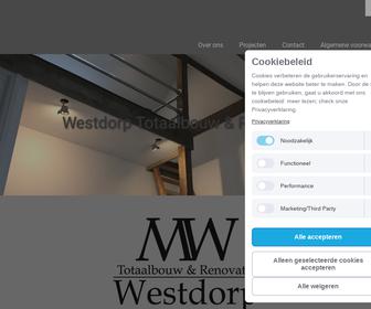 https://www.westdorptotaalbouw.nl