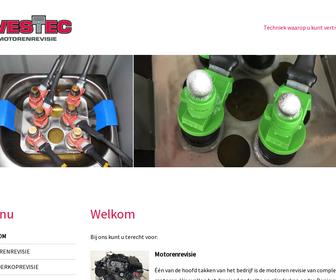 http://www.westecmotoren.nl