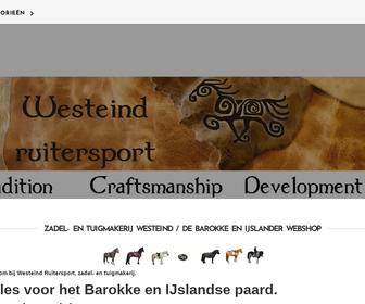 http://www.westeindruitersport.nl